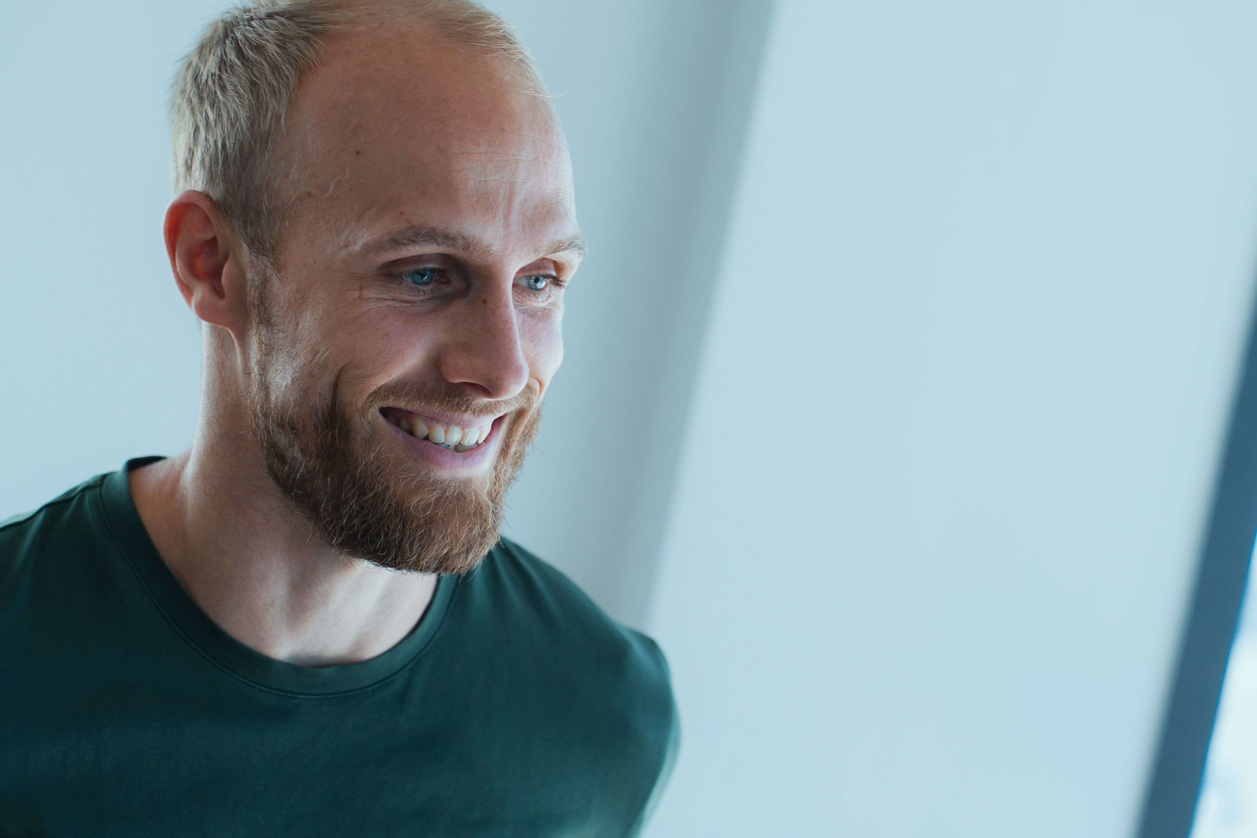 Rune Sønderby