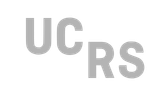 UCRS
