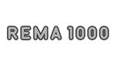 Rema1000 logo