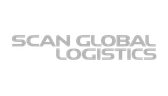 Scan Global Logistics logo