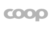 Coop Logo