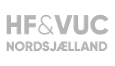 HF & VUC Nordsjælland