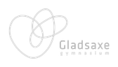 Gladsaxe Gymnasium