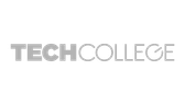 TECHCOLLEGE