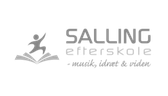 Salling Efterskole