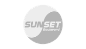 Sunset Boulevard