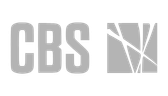 CBS