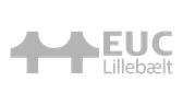 EUC Lillebælt