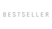 Logo af Bestseller