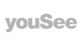 Yousee logo