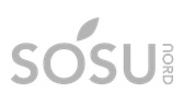 SOSU Nord