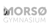 Morsø Gymnasium