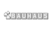 BAUHAUS