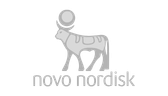 Novo Nordisk logo