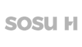 SOSU H
