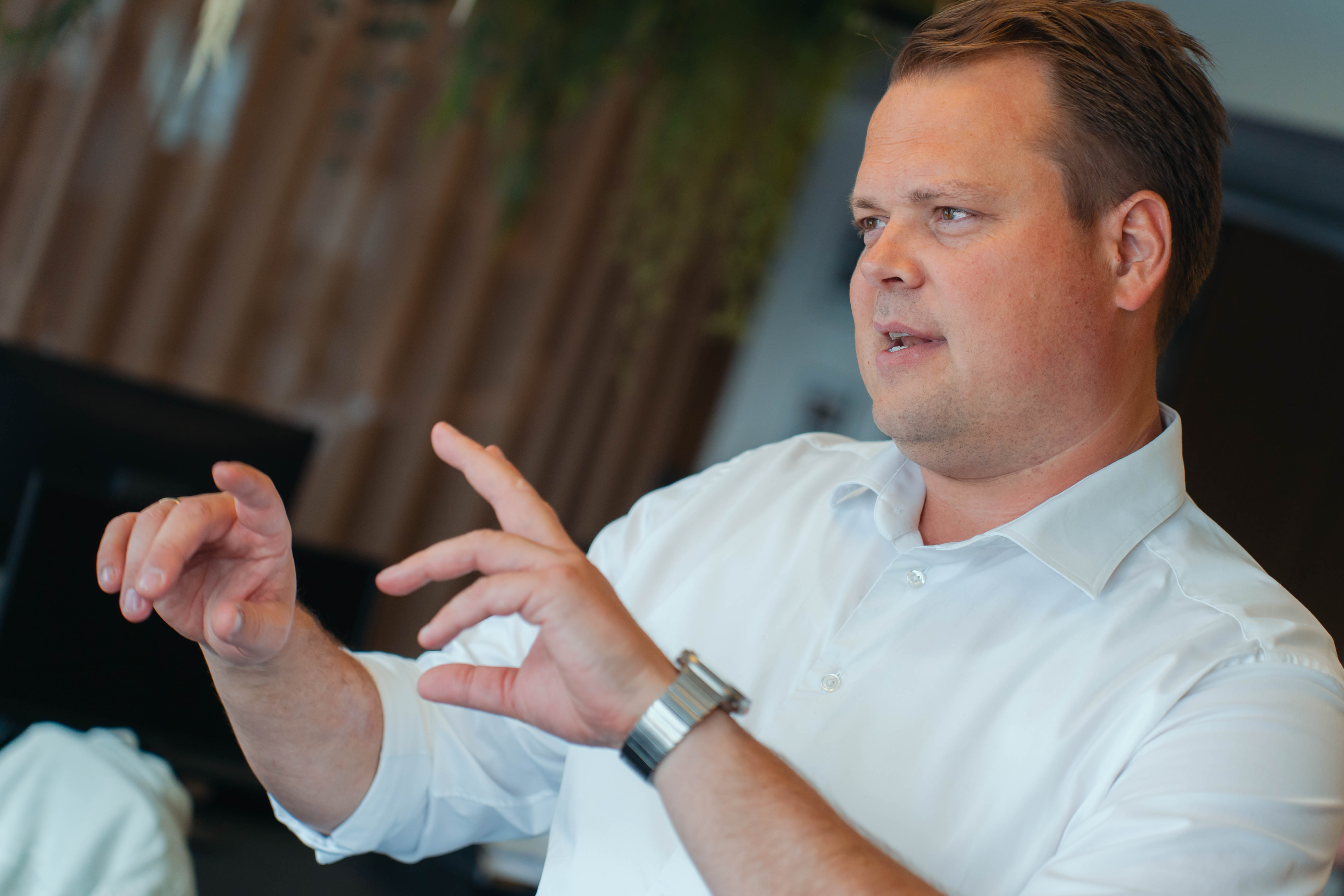 Anders Bøegh